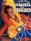 Mexican Movie Poster La Marca del Zorrillo Poster Print by Ernesto Garcia Cabral # 56020